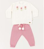 Conjunto