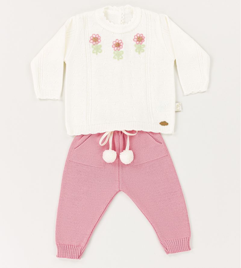 Conjunto