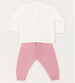 Conjunto