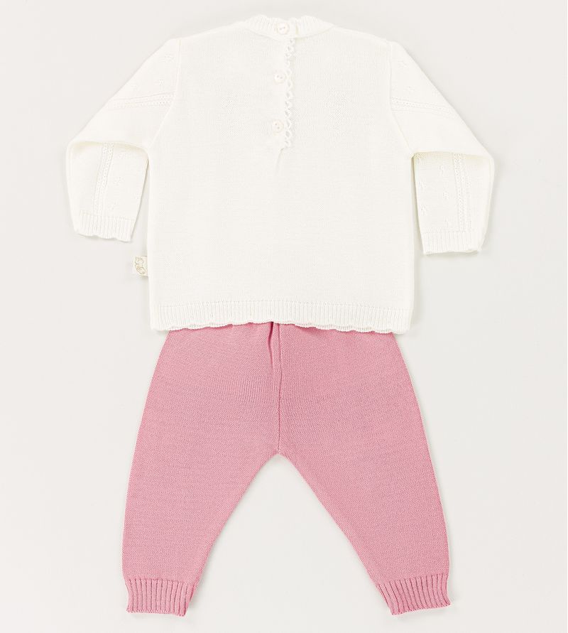 Conjunto