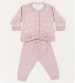 Conjunto