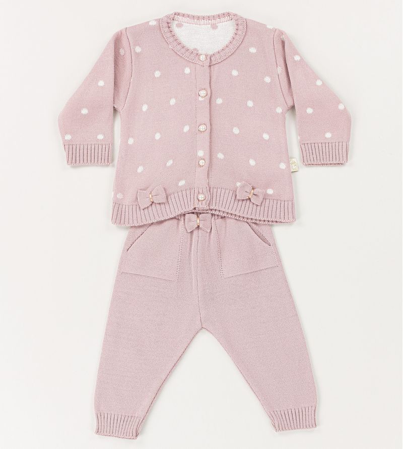 Conjunto
