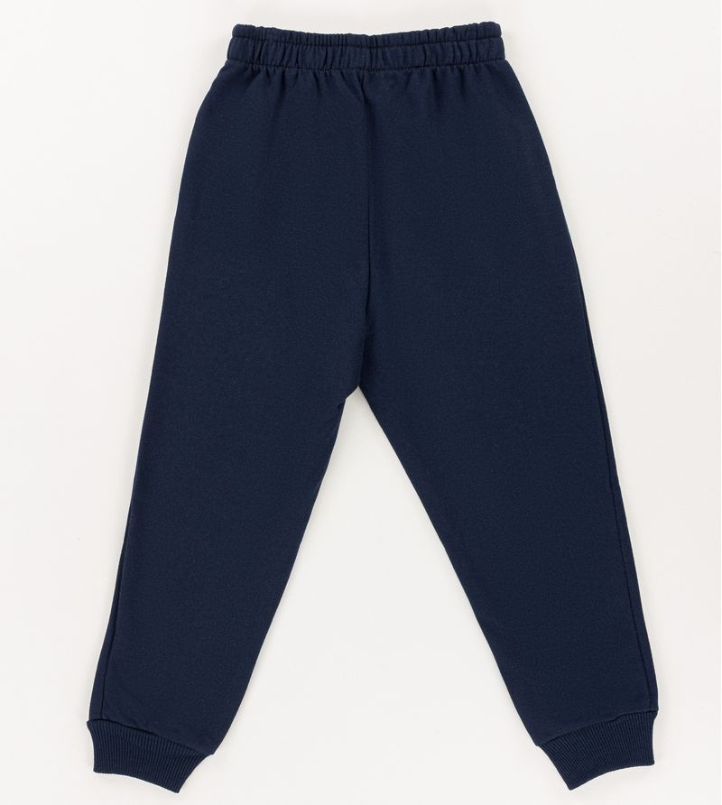 Conjunto
