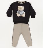 Conjunto