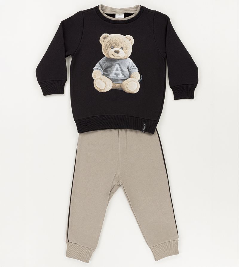 Conjunto