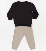 Conjunto