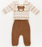 Conjunto