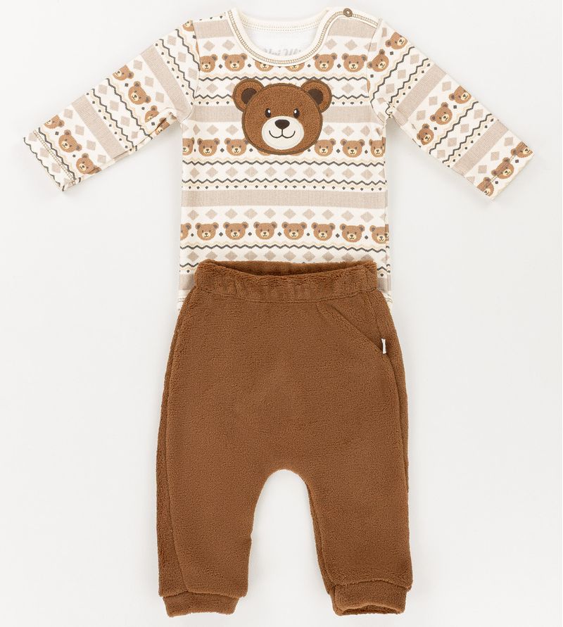 Conjunto