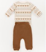 Conjunto
