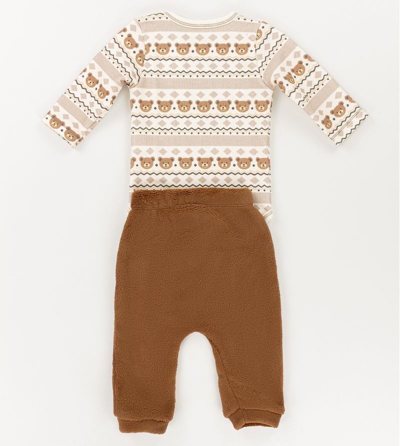 Conjunto