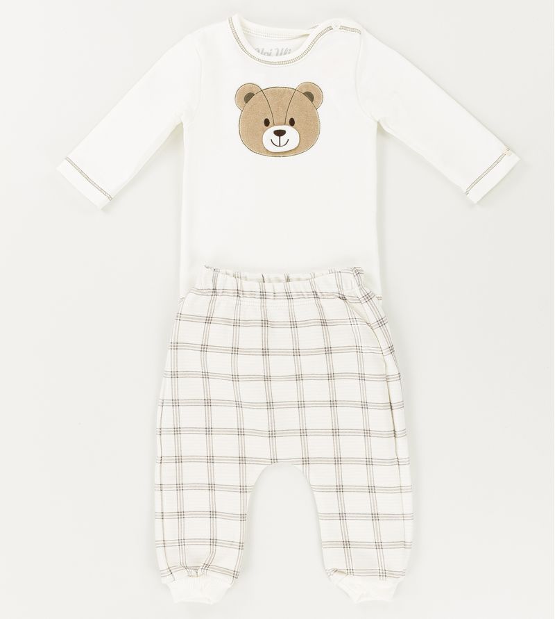 Conjunto