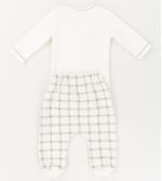 Conjunto