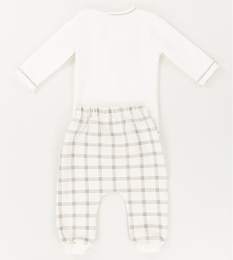 Conjunto