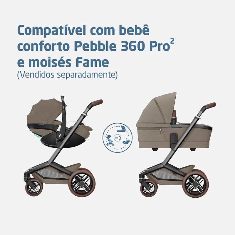 Carrinho
