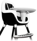 Cadeira