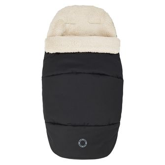 Footmuff 2 em 1