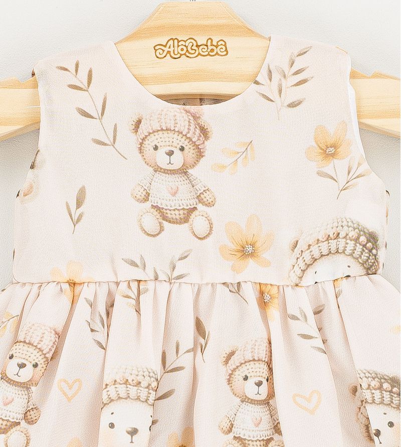 Vestido-Sobretudo