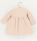 Vestido-Sobretudo