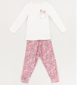 Conjunto