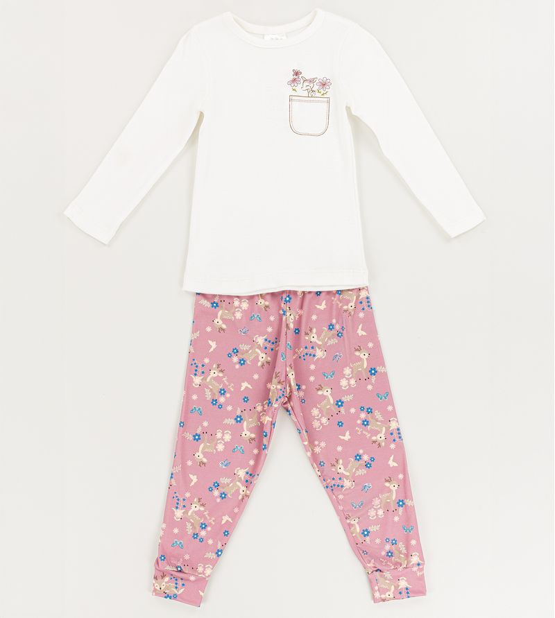 Conjunto