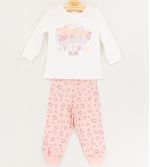 Conjunto