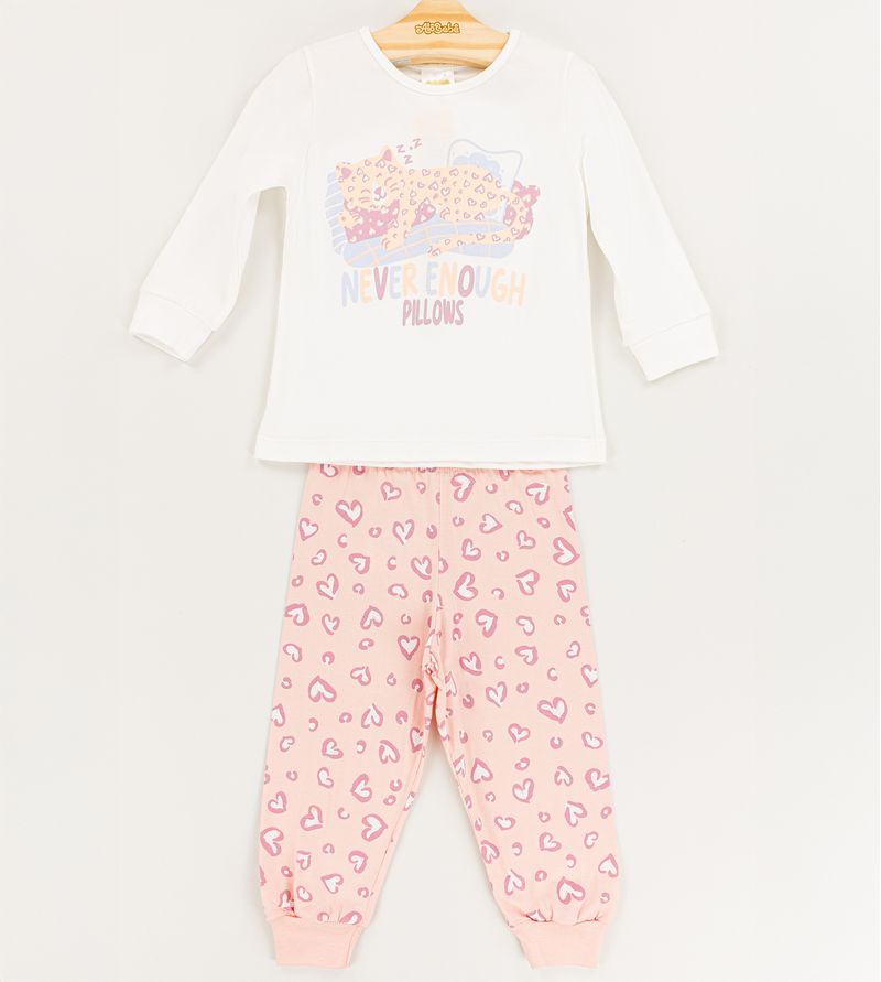 Conjunto