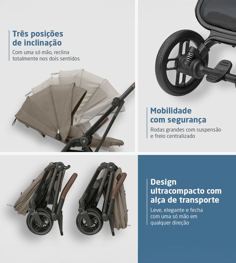 Carrinho