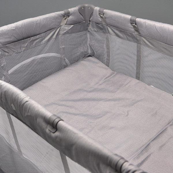 BerA§o