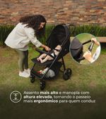 Carrinho