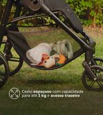 Carrinho
