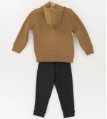 Conjunto