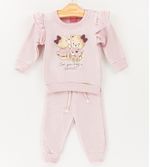 Conjunto