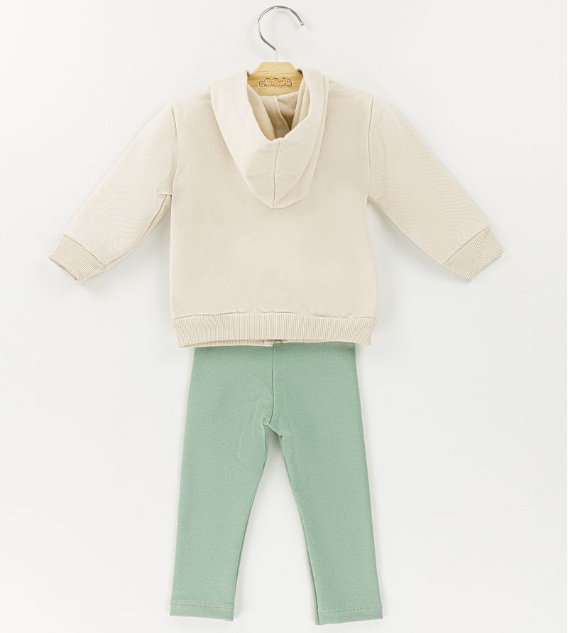 Conjunto