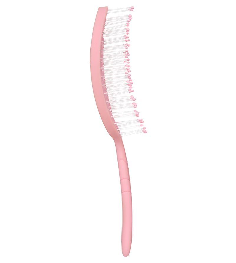 Escova