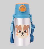 Garrafinha