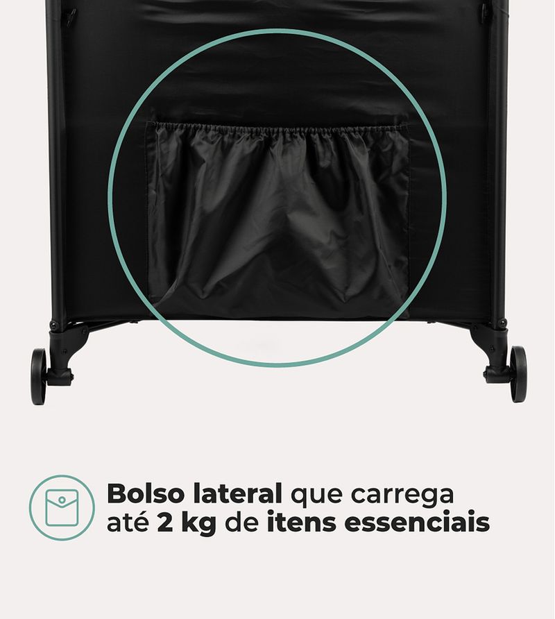 BerA§o