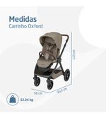 Carrinho