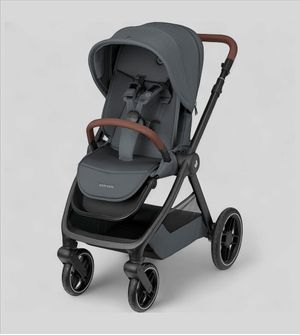 Carrinho Oxford - Maxi-Cosi
