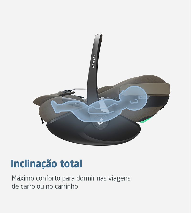 BebAª