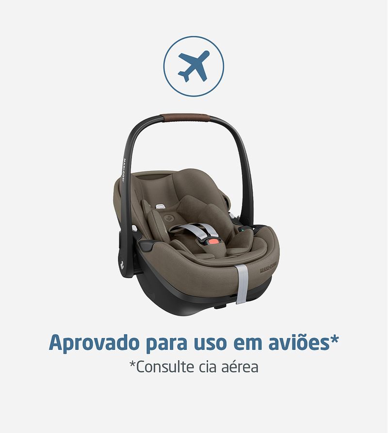 BebAª