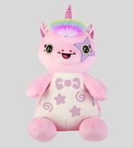 Pelucia-Fofush-Encantado-Unicornio Play-Learn-Playmi