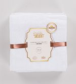 Kit