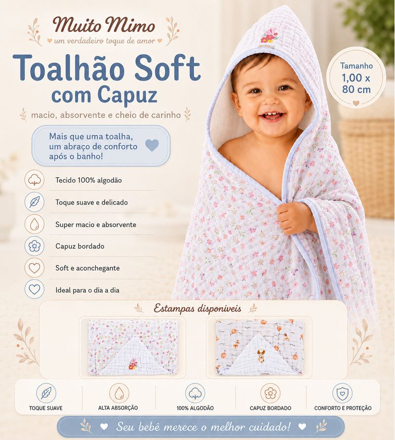 ToalhA£oA SoftA com