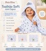 ToalhA£oA SoftA com
