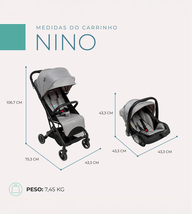 Carrinho