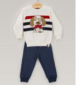 Conjunto