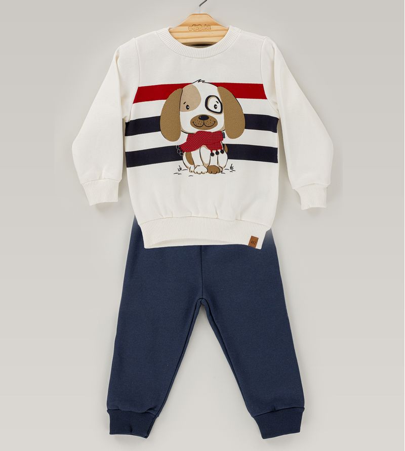 Conjunto