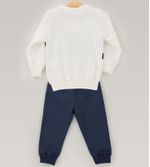 Conjunto