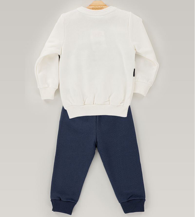 Conjunto