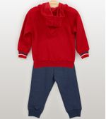 Conjunto